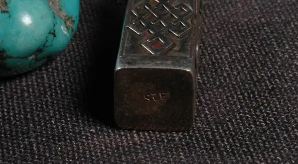 249-5