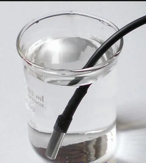 waterproof (2)