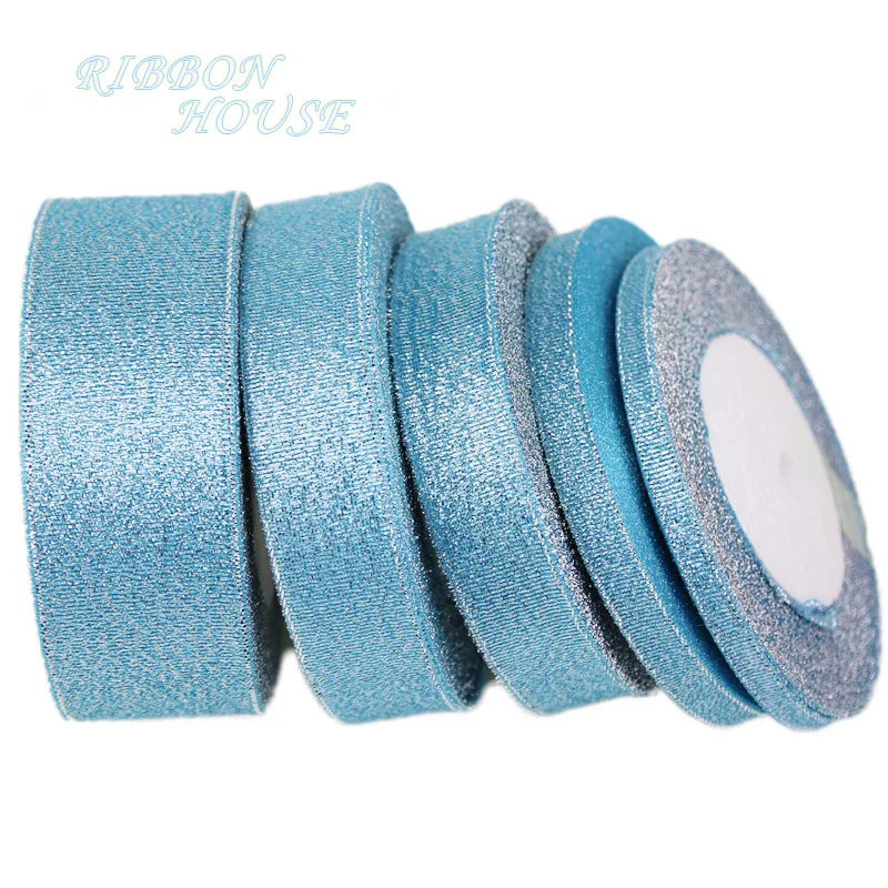 (25 yards/lot) Sky Blue polyester ribbon Christmas packaging ribbon high-grade quality squares ribbons 6/10/20/25/40mm
(25 yards/lot) Sky Blue polyester ribbon Christmas packaging ribbon high-grade quality squares ribbons 6/10/20/25/40mm