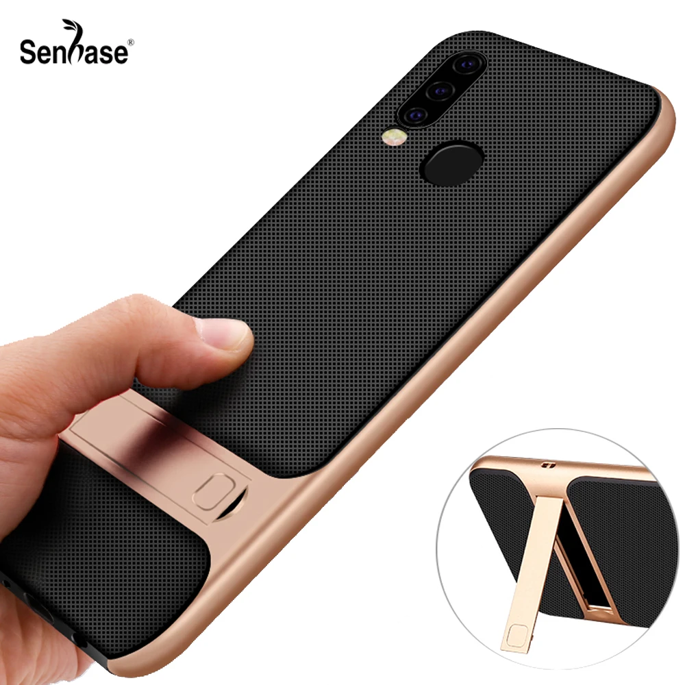 Luxury Shockproof TPU + PC 2 in 1 Hybrid Ultra Thin Stand Cover For Samsung Galaxy M10 M20 M30 A10 A20 A30 A40 A50 A70 Case
Luxury Shockproof TPU + PC 2 in 1 Hybrid Ultra Thin Stand Cover For Samsung Galaxy M10 M20 M30 A10 A20 A30 A40 A50 A70 Case