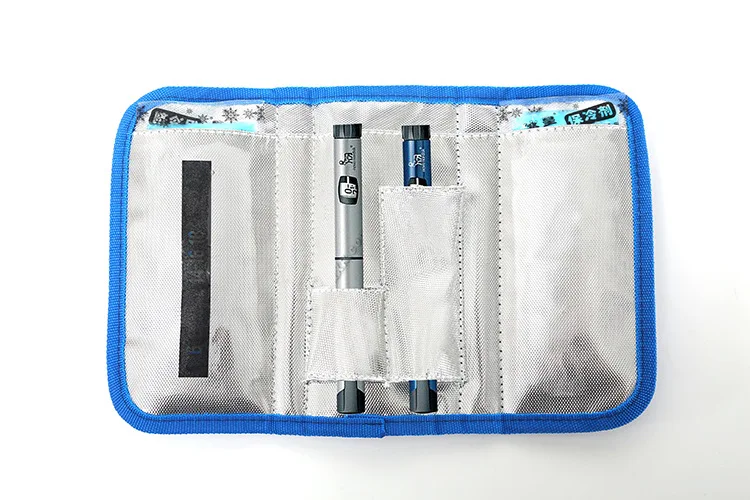 Insulin Cooler Bag 1 (15)