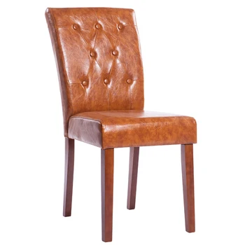 Restaurant Computer Backrest Linen Chair Hotel Fabric Dining Chair Home Furniture Coffee Solid Wood Leather Chair
Restaurant Computer Backrest Linen Chair Hotel Fabric Dining Chair Home Furniture Coffee Solid Wood Leather Chair