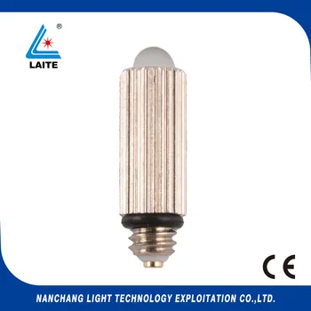 welch allyn 04800 2.5V0.38A Serie size 2 3 4 standard Adult Laryngoscope vacuum Lamp Bulb free shipping-10pcs
welch allyn 04800 2.5V0.38A Serie size 2 3 4 standard Adult Laryngoscope vacuum Lamp Bulb free shipping-10pcs