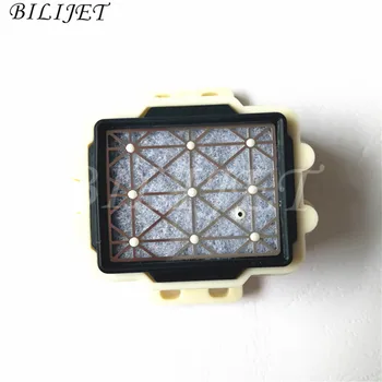 5pcs free shipping DX5 DX7 cap station for Wit-color Ultra 9000 9100 9200 solvent printer cap top DX5 Smart capping station
5pcs free shipping DX5 DX7 cap station for Wit-color Ultra 9000 9100 9200 solvent printer cap top DX5 Smart capping station