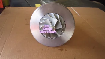 cartridge 4030947 for 65091007139, 65.09100-7139, ,65.09100-7154, 65.09100-7145, 65.09100-7140 HX40W Turbo 4046293, 4033140,
cartridge 4030947 for 65091007139, 65.09100-7139, ,65.09100-7154, 65.09100-7145, 65.09100-7140 HX40W Turbo 4046293, 4033140,