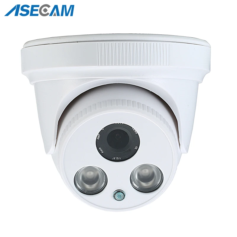HD 1080P POE IP Camera 2PCS Array LED Onvif WebCam white Indoor Dome 2MP Network Surveillance Camera P2P Good night vision
HD 1080P POE IP Camera 2PCS Array LED Onvif WebCam white Indoor Dome 2MP Network Surveillance Camera P2P Good night vision