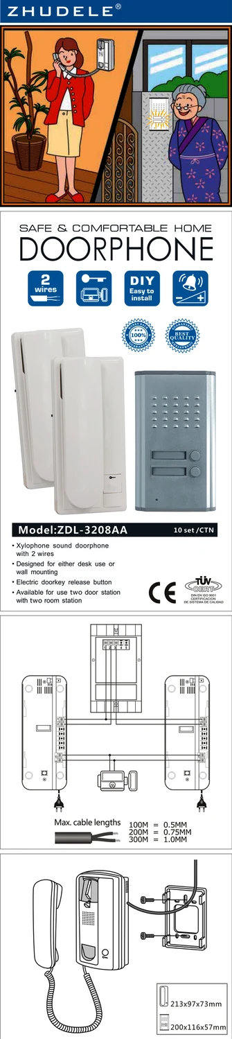3208AA.jpg