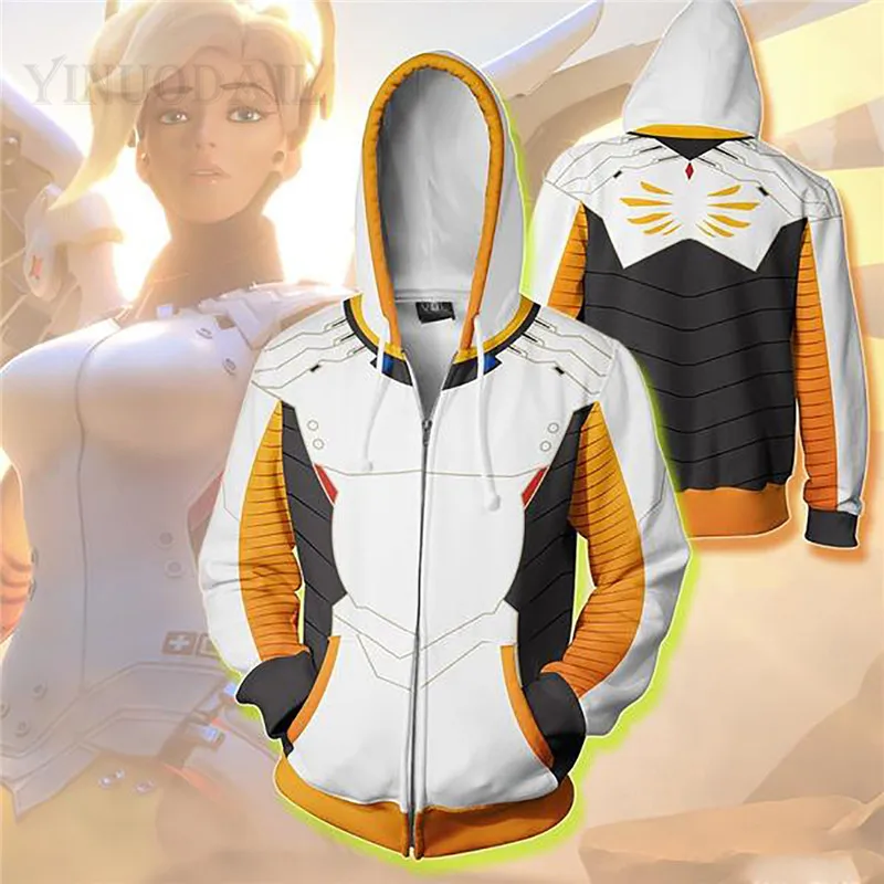100cm-150cm Unisex Pullover Sweatshirt Hoodies Children 3D Printed Streetwear Hip Hop Warm Hooded Hoodies for Kids
100cm-150cm Unisex Pullover Sweatshirt Hoodies Children 3D Printed Streetwear Hip Hop Warm Hooded Hoodies for Kids