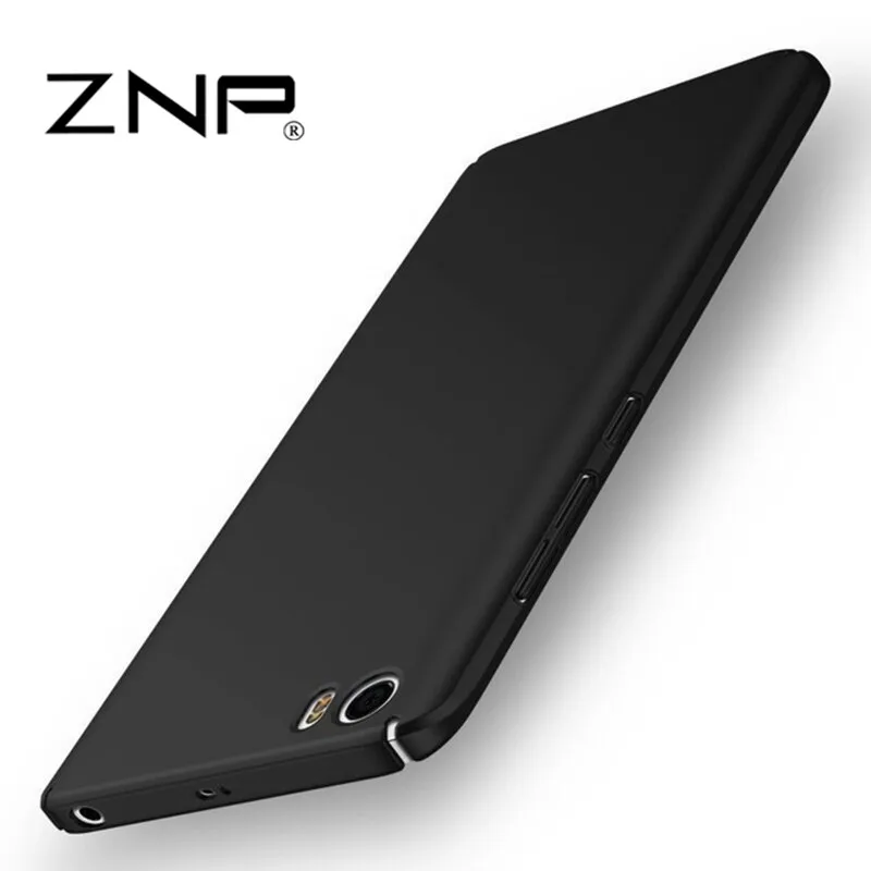 Fashion Hard Matte Case For Xiaomi Mi5 Cases Mi5s For Xiaomi Mi 5s Case 360 Full Protection FOR MI 5 Cover Plastic Phone Cases
Fashion Hard Matte Case For Xiaomi Mi5 Cases Mi5s For Xiaomi Mi 5s Case 360 Full Protection FOR MI 5 Cover Plastic Phone Cases