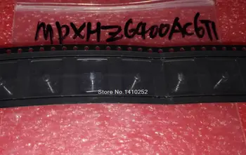 10PCS MPXHZ6400A MPXHZ6400AC6T1 SSOP-8 Integrated Silicon Pressure Sensor MODULE new in stock Free Shipping
10PCS MPXHZ6400A MPXHZ6400AC6T1 SSOP-8 Integrated Silicon Pressure Sensor MODULE new in stock Free Shipping