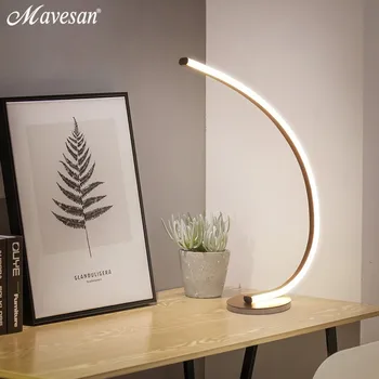 Modern Table Lamps for Bedroom Reading Light Bedside Lamp Study Eye Protect white coffee frame Dimable deco mariage 90-260v
Modern Table Lamps for Bedroom Reading Light Bedside Lamp Study Eye Protect white coffee frame Dimable deco mariage 90-260v