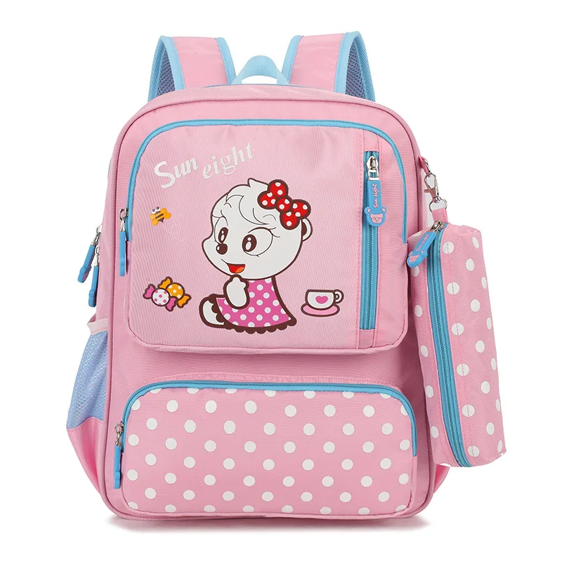 children school bags girls primary school backpacks kids cartoon printing backpacks children princess backpacks sac enfant 
children school bags girls primary school backpacks kids cartoon printing backpacks children princess backpacks sac enfant