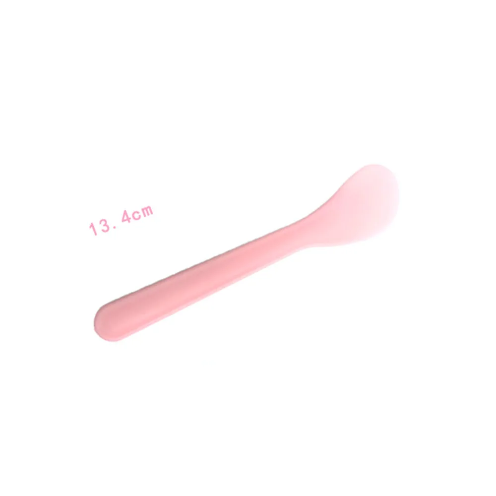 HTB1KgWoRpXXXXXIapXXq6xXFXXXl