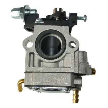 Carburetor Carb For Echo PB770 PB770T 21001870 Backpack Leaf Blower WYK345 
Carburetor Carb For Echo PB770 PB770T 21001870 Backpack Leaf Blower WYK345