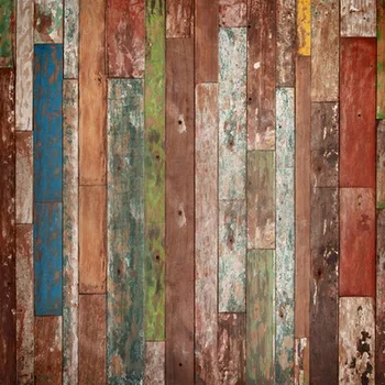 HUAYI 5X5ft Wooden Floor Art fabric Photography Children Backdrop Portrait Photo Newborns Background D-1948
HUAYI 5X5ft Wooden Floor Art fabric Photography Children Backdrop Portrait Photo Newborns Background D-1948