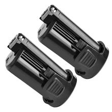 2022 12V 3500mAh Lithium-Ion Battery For Dremel 8200 8220 Rotary Tool B812-02 8200 8220 8300 Oscillating Tool 50
2022 12V 3500mAh Lithium-Ion Battery For Dremel 8200 8220 Rotary Tool B812-02 8200 8220 8300 Oscillating Tool 50