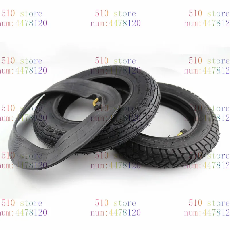 Various of 10x2(54-152) inch Rubber Tire with Inner tube 10x2(54-152) tire for electric scooter bike Refit Motorcycle parts
Various of 10x2(54-152) inch Rubber Tire with Inner tube 10x2(54-152) tire for electric scooter bike Refit Motorcycle parts