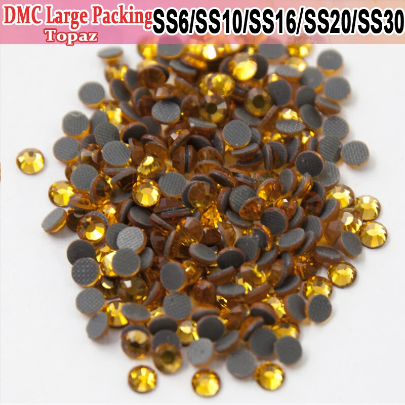 Bulk Packing Topaz Strass All Size Hot Fix Iron On Hotfix Rhinestones Heat Transfer Design For Pretty stoning pattern
Bulk Packing Topaz Strass All Size Hot Fix Iron On Hotfix Rhinestones Heat Transfer Design For Pretty stoning pattern