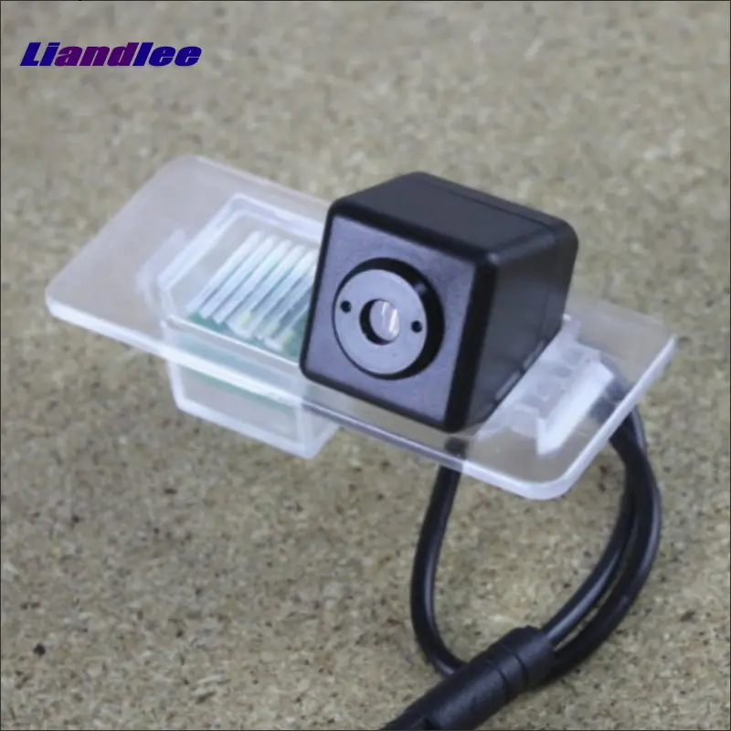 Liandlee For BMW 520i 535i 2012~2014 Car Projection Light Prevent Rear-end Collision Warning Light Haze Rain Fog Snow Lamps
Liandlee For BMW 520i 535i 2012~2014 Car Projection Light Prevent Rear-end Collision Warning Light Haze Rain Fog Snow Lamps