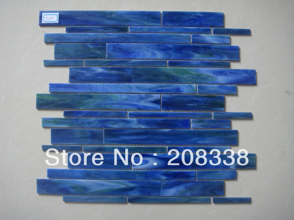 GLASS MOSAIC TILE TIFFANY BATHROOM KITCHEN BACK SPLASH WALL,mosaic tile for flooring,tile for wall
GLASS MOSAIC TILE TIFFANY BATHROOM KITCHEN BACK SPLASH WALL,mosaic tile for flooring,tile for wall