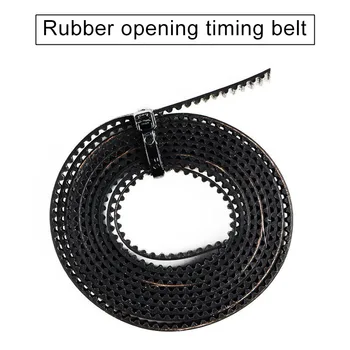 Timing Belt Open-Ended Transmission Synchronous Belts for CO2 Engraving Cutting Machine GDeals
Timing Belt Open-Ended Transmission Synchronous Belts for CO2 Engraving Cutting Machine GDeals