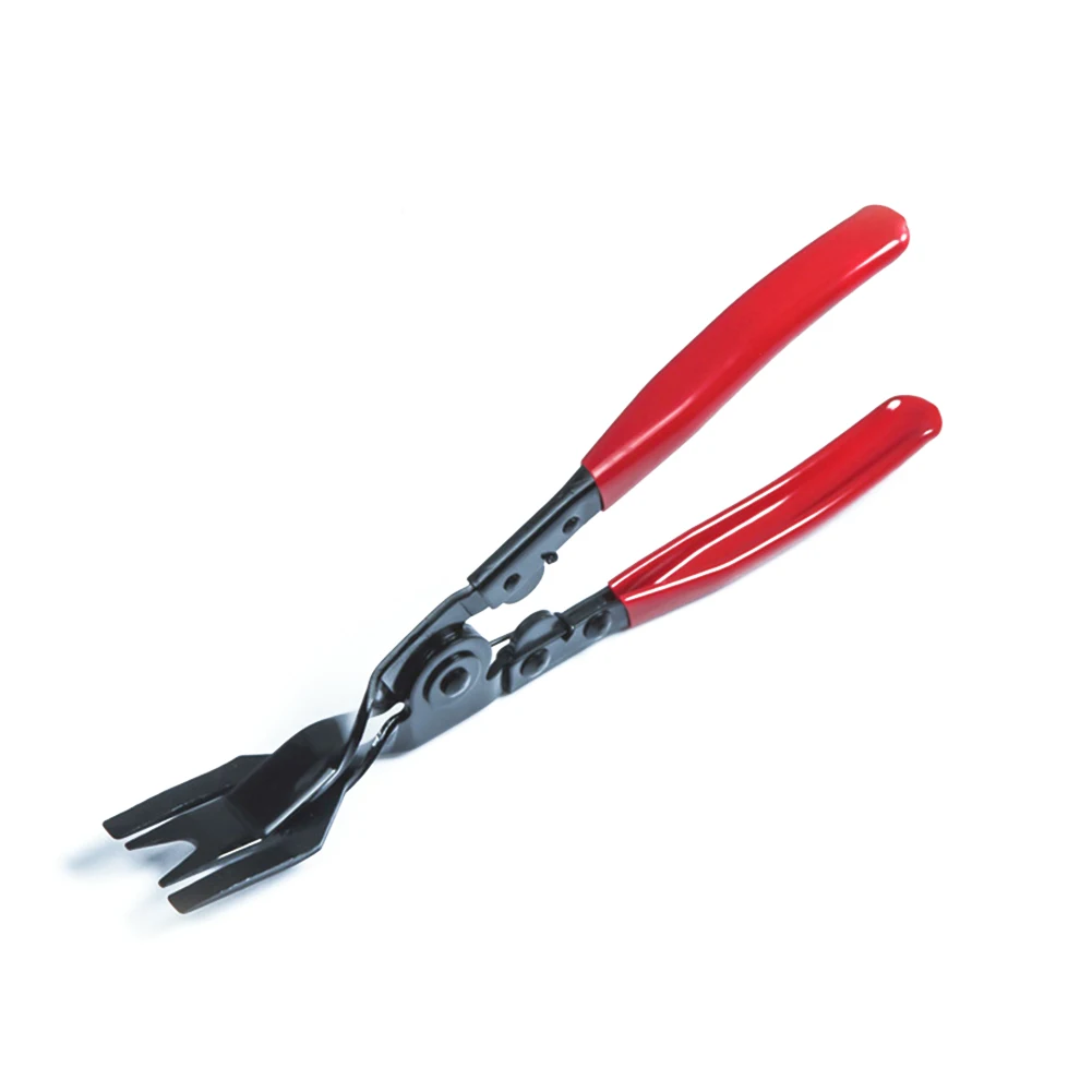 Car Removal Pliers Clip Auto Door Steel Upholstery Trim Automobile Maintenance Tool PAK55
Car Removal Pliers Clip Auto Door Steel Upholstery Trim Automobile Maintenance Tool PAK55