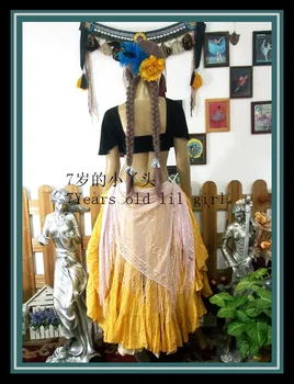 Belly dance hip scarf GYPSY scarf tribal belly dance scarf triangle hip scarf weap belt HS993-998
Belly dance hip scarf GYPSY scarf tribal belly dance scarf triangle hip scarf weap belt HS993-998