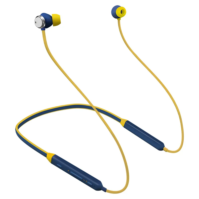 2018 Bluedio TN Bluetooth headphones active noise cancelling in-ear earphone with microphone for phone i phone xiaomi
2018 Bluedio TN Bluetooth headphones active noise cancelling in-ear earphone with microphone for phone i phone xiaomi