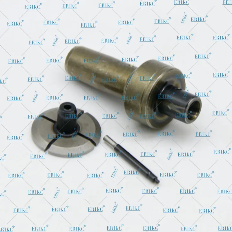 F00VC45201 New Diesel Common Rail Valve Cap 206 Valve Cap F00VC45200 F00VC45204 for Injector 0445110418 0445110520
F00VC45201 New Diesel Common Rail Valve Cap 206 Valve Cap F00VC45200 F00VC45204 for Injector 0445110418 0445110520