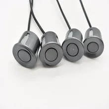 HTB1csYwXo6FK1Jjy0Fpq6zFqVXa6