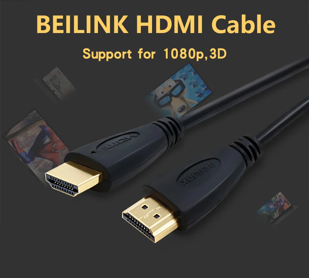 HDMI_01