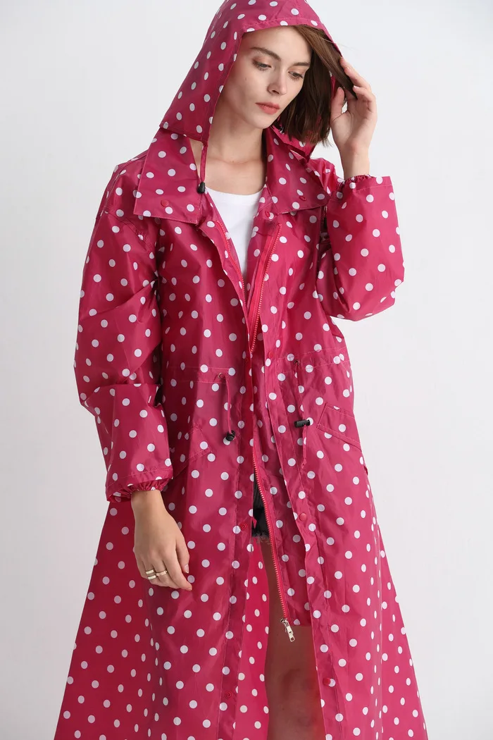 9387479301_829801940