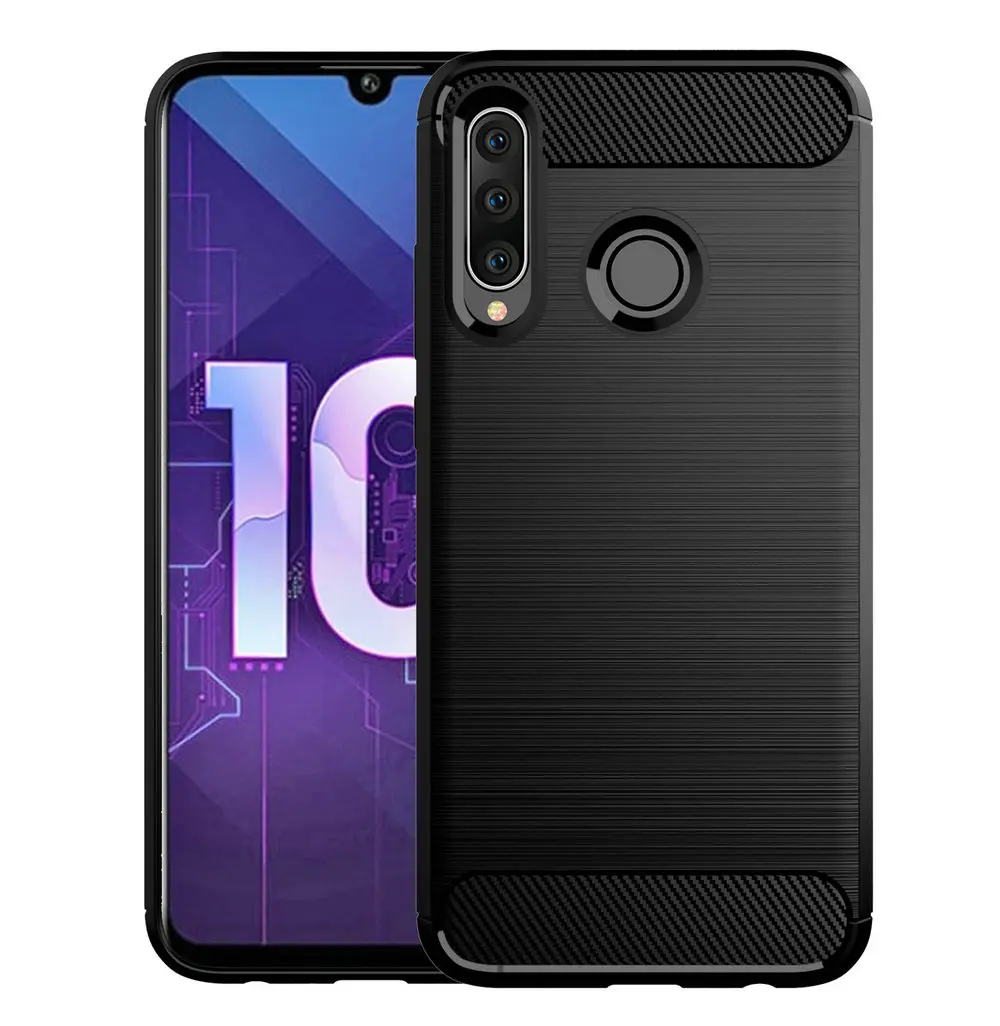For Huawei Honor 10i WIERSS Armor Case Cover for Huawei Honor 10i HRY-LX1T for Honor 20i Shockproof Phone Back cover Case>
For Huawei Honor 10i WIERSS Armor Case Cover for Huawei Honor 10i HRY-LX1T for Honor 20i Shockproof Phone Back cover Case>