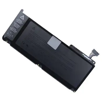 New A1331 A1342 661-5391 020-6580-A 020-6582-A 020-6809-A 020-6810-A Battery for APPLE Laptop 10.95V 63.5WH
New A1331 A1342 661-5391 020-6580-A 020-6582-A 020-6809-A 020-6810-A Battery for APPLE Laptop 10.95V 63.5WH