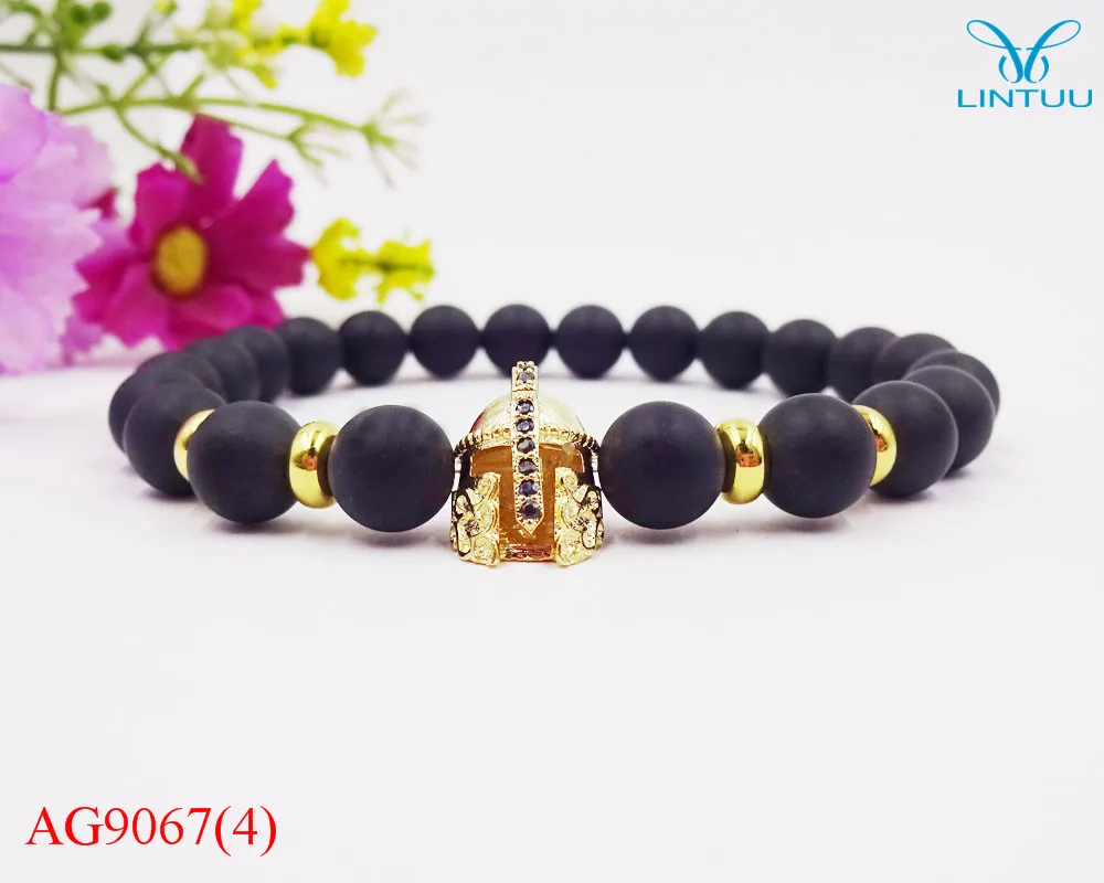 AG9067 (4)