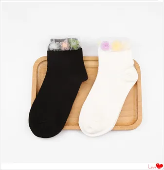 2016 new Japanese Harajuku flowers handmade creative cotton socks calcetines women socks
2016 new Japanese Harajuku flowers handmade creative cotton socks calcetines women socks