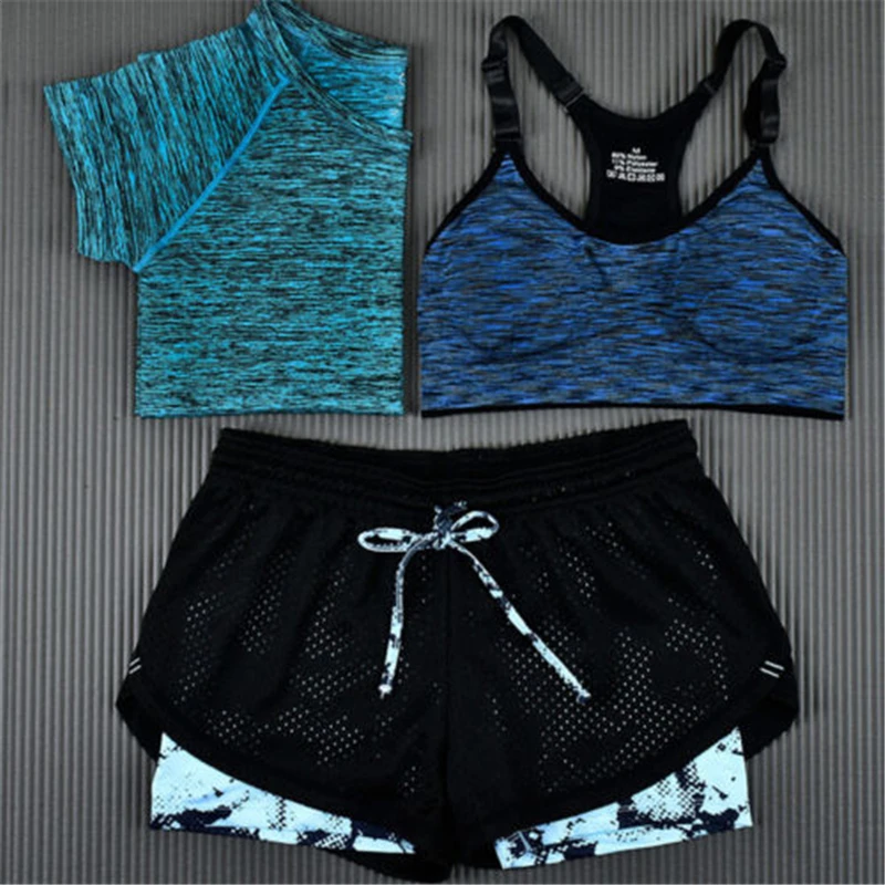 Top Crop 2017 Summer Brand Women's Tank Top Fashion Leisure Sleeveless Tops +panties Women Vest Feminino
Top Crop 2017 Summer Brand Women's Tank Top Fashion Leisure Sleeveless Tops +panties Women Vest Feminino