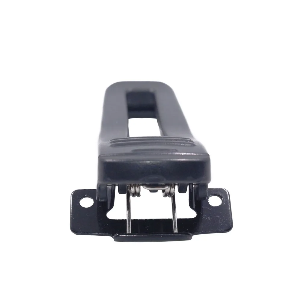 _MG_1428