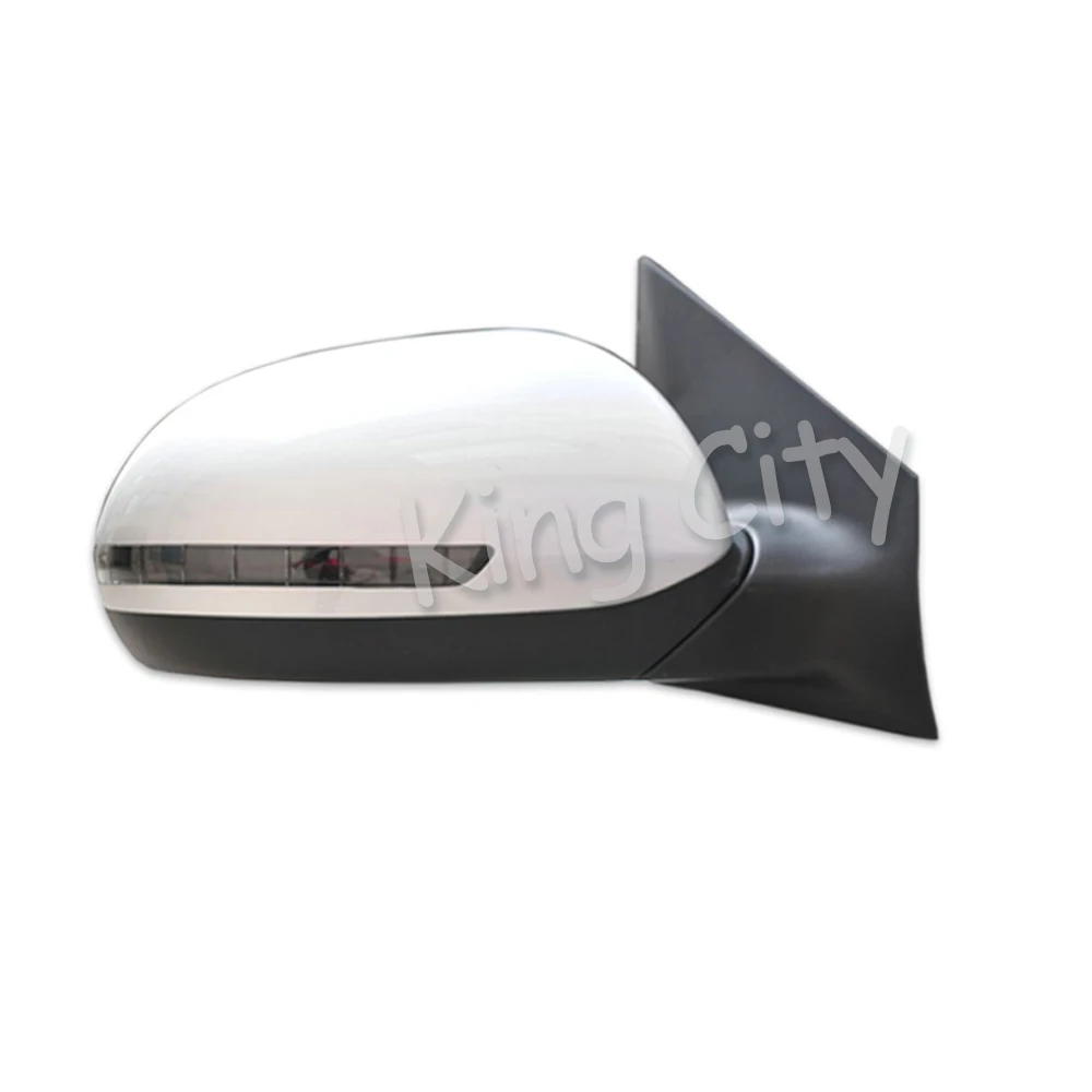 K2 11-16 (2)