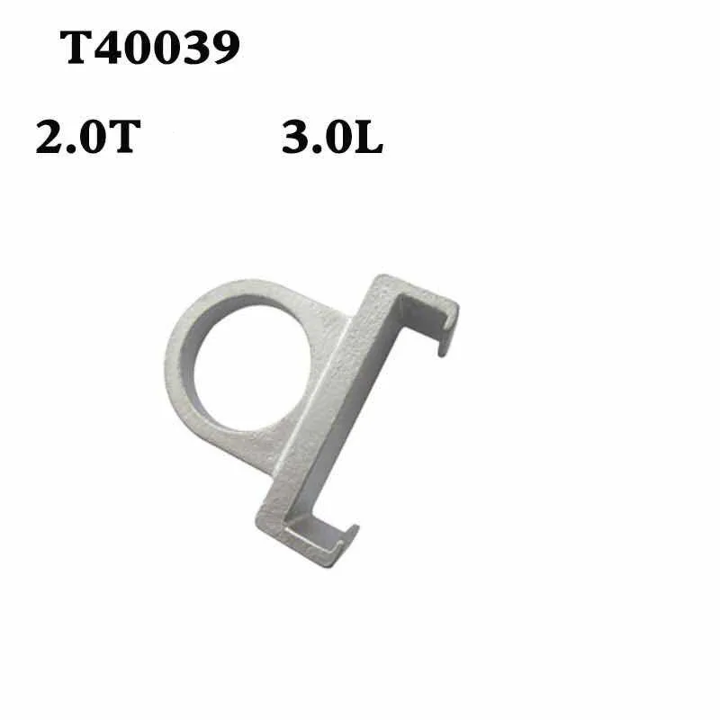 T40039 2.0 B5 1.8T Auto Tool Ignition Coil Puller Removal Spark Plug Puller for VW POLO,Audi,Sagitar,Lavida,Octavia
T40039 2.0 B5 1.8T Auto Tool Ignition Coil Puller Removal Spark Plug Puller for VW POLO,Audi,Sagitar,Lavida,Octavia