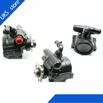 Power steering pump 46534757 46473843 46737907 60815754 55183805 fit for ALFAROMEO 156(932)1.6-2.4(97/09-05/09)
Power steering pump 46534757 46473843 46737907 60815754 55183805 fit for ALFAROMEO 156(932)1.6-2.4(97/09-05/09)