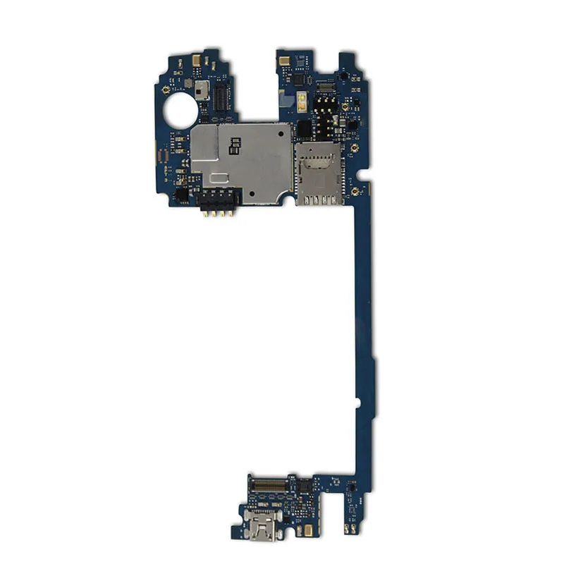 for LG G3 D855 Motherboard 32gb with Android System,100% Original unlocked for LG G3 D855 Logic Boards Good working EU VERSION
for LG G3 D855 Motherboard 32gb with Android System,100% Original unlocked for LG G3 D855 Logic Boards Good working EU VERSION