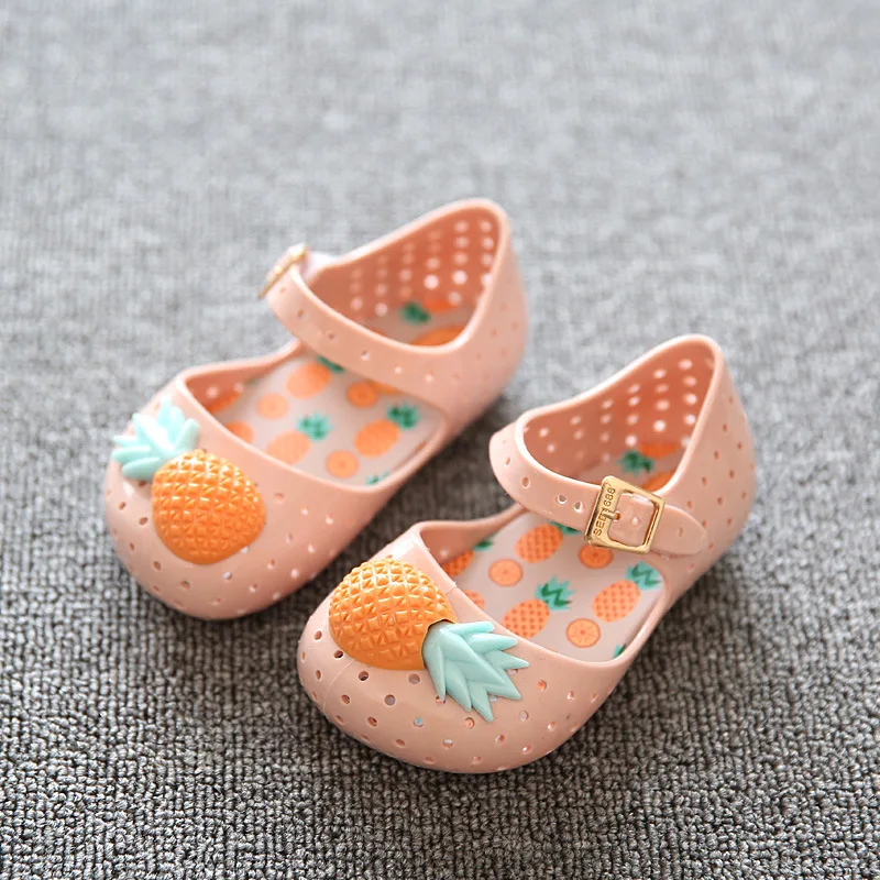 Summer Newborn Baby Girls Boys Hollow out Breathable Rubber Sole Shoes Anti-Skid Handmade Shoes 2018 New Style Shoes NI furadinh
Summer Newborn Baby Girls Boys Hollow out Breathable Rubber Sole Shoes Anti-Skid Handmade Shoes 2018 New Style Shoes NI furadinh