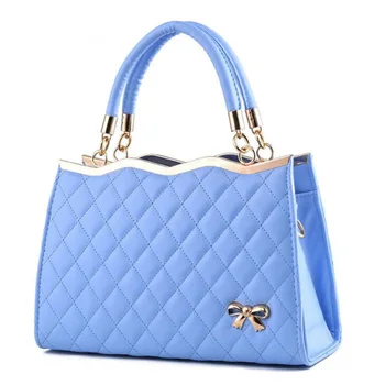 2018 New Fashion Women's Bags Linge pattern High quality PU Hand Bags for Female big capacity messenger Bags Casual lady bags
2018 New Fashion Women's Bags Linge pattern High quality PU Hand Bags for Female big capacity messenger Bags Casual lady bags
