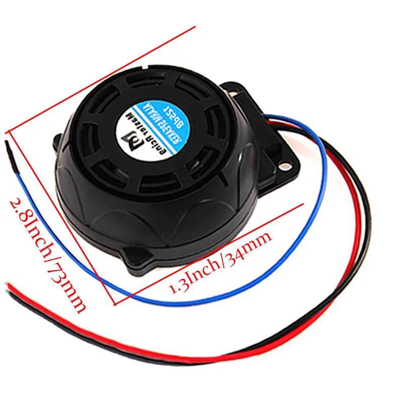 Master-Racing-Alarm-Scooter-Bike-Motorcycle-Alarm-System-Moto-Security-Speakers-Anti-theft-Security-System-For (1)