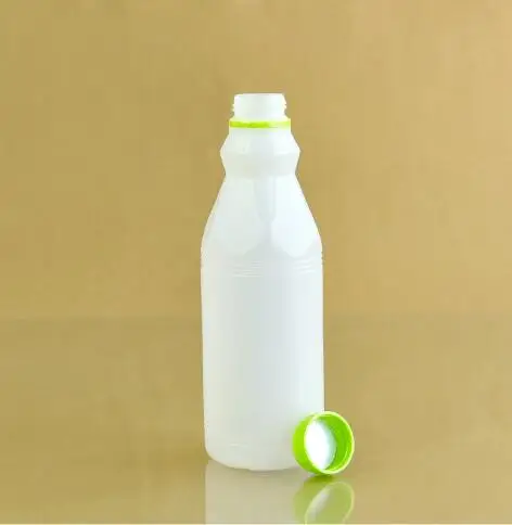 50PCS/Carton translucent plastic bottle soft Squeezable Jam bottles wholesale Juice,shampoo packaging container Food Grade
50PCS/Carton translucent plastic bottle soft Squeezable Jam bottles wholesale Juice,shampoo packaging container Food Grade