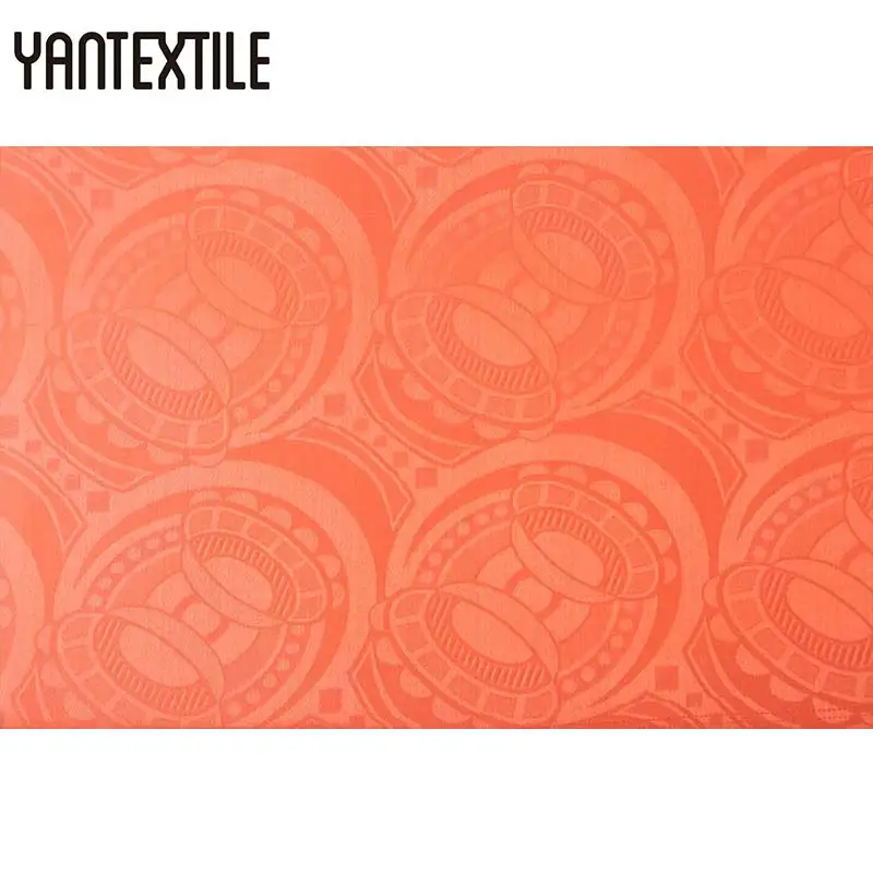 YANTEXTILE Guinea Brocade Bazin Riche Fabric 10 Yd Clothing For Men African Fashion Style Damask Abaya Fabric Tissu Patchwork
YANTEXTILE Guinea Brocade Bazin Riche Fabric 10 Yd Clothing For Men African Fashion Style Damask Abaya Fabric Tissu Patchwork