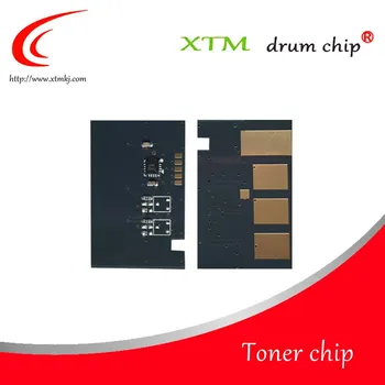 11K compatible 106R01527 Black Toner Cartridge Metered reset chip replacement for Xerox WorkCentre Phaser 3550 copier
11K compatible 106R01527 Black Toner Cartridge Metered reset chip replacement for Xerox WorkCentre Phaser 3550 copier