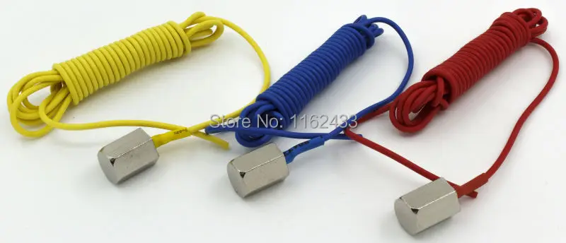FFRA01 Floatless level switch relay water level probe sensor for DF96A JYB-714 JYB-3 C61F-GP AFR-1
FFRA01 Floatless level switch relay water level probe sensor for DF96A JYB-714 JYB-3 C61F-GP AFR-1