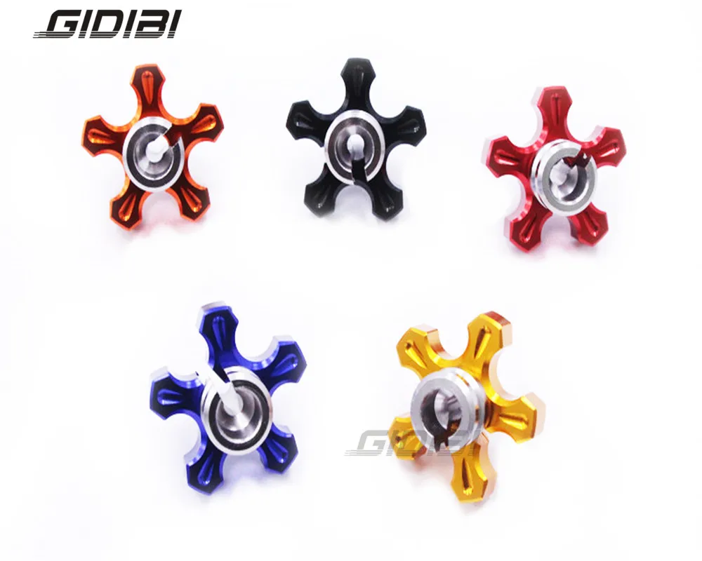 Motorcycle CNC Brakes Clutch Cable Wire Adjuster For Kawasaki NINJA 250R 300 ER6 650 650R 1000 ZX6 ZX7 ZX9 ZX10 ZX12 ZX14
Motorcycle CNC Brakes Clutch Cable Wire Adjuster For Kawasaki NINJA 250R 300 ER6 650 650R 1000 ZX6 ZX7 ZX9 ZX10 ZX12 ZX14